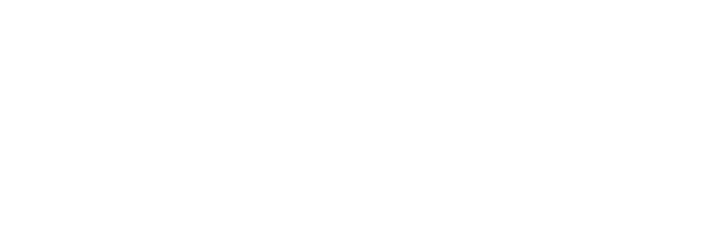 全54区画の区画図(クリックで拡大表示)